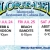 July Live Entertainment & Events