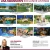 Exclusive Listings