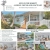 New on the Market a Serene, Chic Island Sanctuary
