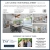 Just Listed