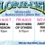 August Live Entertainment & Events