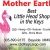 Mother Earth