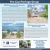 6800 Maloney Ave #35