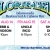 August Live Entertainment & Events