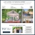 Just Listed
