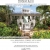 Celebrating 21 Years of Distinguished Excellence in Key West Real Estate