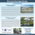 Luxury Retreats!