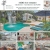 Visit Our website For More Information