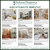 Which Kitchen Fits our Style?