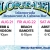 August Live Entertainment & Events