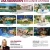Exclusive Listings