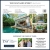 Celebrating 21 Years of Distinguished Excellence in Key West Real Estate