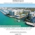 Celebrating 21 Years of Distinguished Excellence in Key West Real Estate