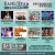 Upcoming Events
