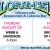 August Live Entertainment & Events