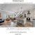 Celebrating 21 Years of Distinguished Excellence in Key West Real Estate