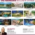 Exclusive Listings