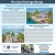 Find Your Dream Home!