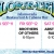 September Live Entertainment & Events