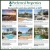 Do You Prefer A Pool View, Waterfront, or Both?