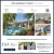 Listed Exclusively by Ted Stewart & Team Spottswood Vazquez