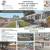 Open House
