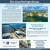 Find Your Dream Home!