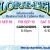 September Live Entertainment & Events