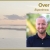 Over $50 Million in Homes Sold