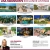 Exclusive Listings