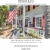 Listed Exclusively by Michael Sorah