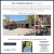 Listed Exclusively by Ted Stewart & Team Spottswood Vazquez