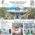 Turnkey, Versatile Space!!