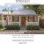 Celebration 21 Years fo Distinguished Excellence in Key Real Estate