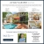 Exclusively listed by Ted Stewart