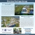 Find Your Dream Home!