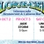 October Live Entertainment & Events