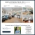 Exclusively listed by Ted Stewart