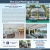 Find Your Dream Home!