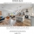 Exclusively listed by Ted Stewart