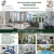 Island Luxury Starts Here Truman Annex