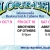 October Live Entertainment & Events