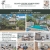 Island Luxury Starts Here!