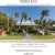 Exclusively listed by Ted Stewart