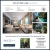 Listed Exclusively by Terri Spottswood of the Spottswood Team