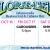 October Live Entertainment & Events