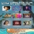 Coming Soon To The Key West Theater