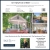 Listed Exclusively by Terri Spottswood of the Spottswood Team