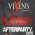Playboy Afterparty 2025