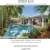 Celebrating 21 Years of Distinguished Excellence in Key West Real Estate